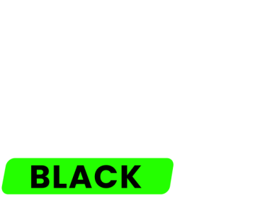 Logotipo-Lift-Detox-Black.png Logotipo-Lift-Detox-Black.png